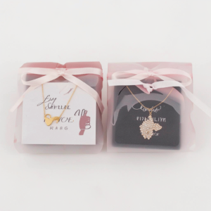 Newly Launch Necklaces