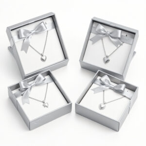 Newly Launch Necklaces