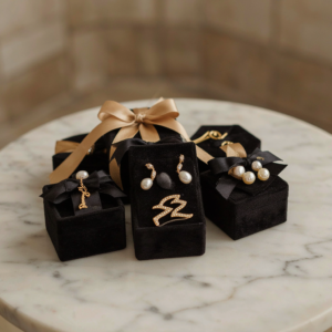 Premium Earrings sets