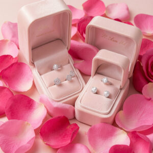Premium Earrings sets