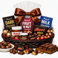 Amul Hamper