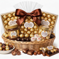 Ferrero Roaches Hamper